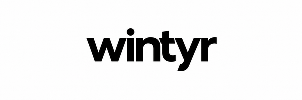 WINTYR